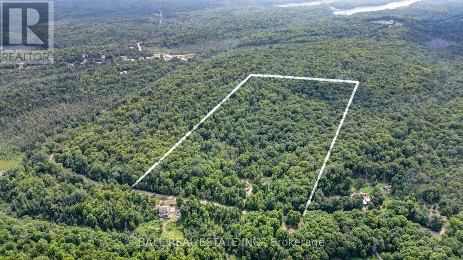 2884 Old Hastings Road, Limerick, Ontario  K0L 1P0 - Photo 46 - X12334093