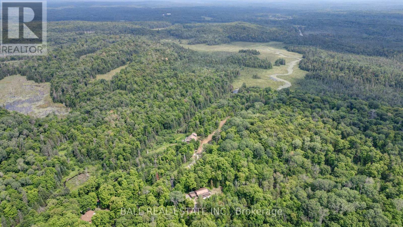 2884 Old Hastings Road, Limerick, Ontario  K0L 1P0 - Photo 47 - X12334093