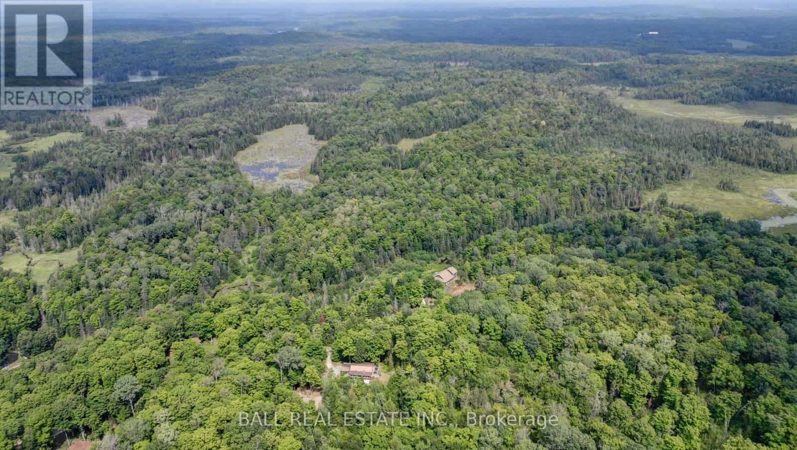2884 Old Hastings Road, Limerick, Ontario  K0L 1P0 - Photo 48 - X12334093