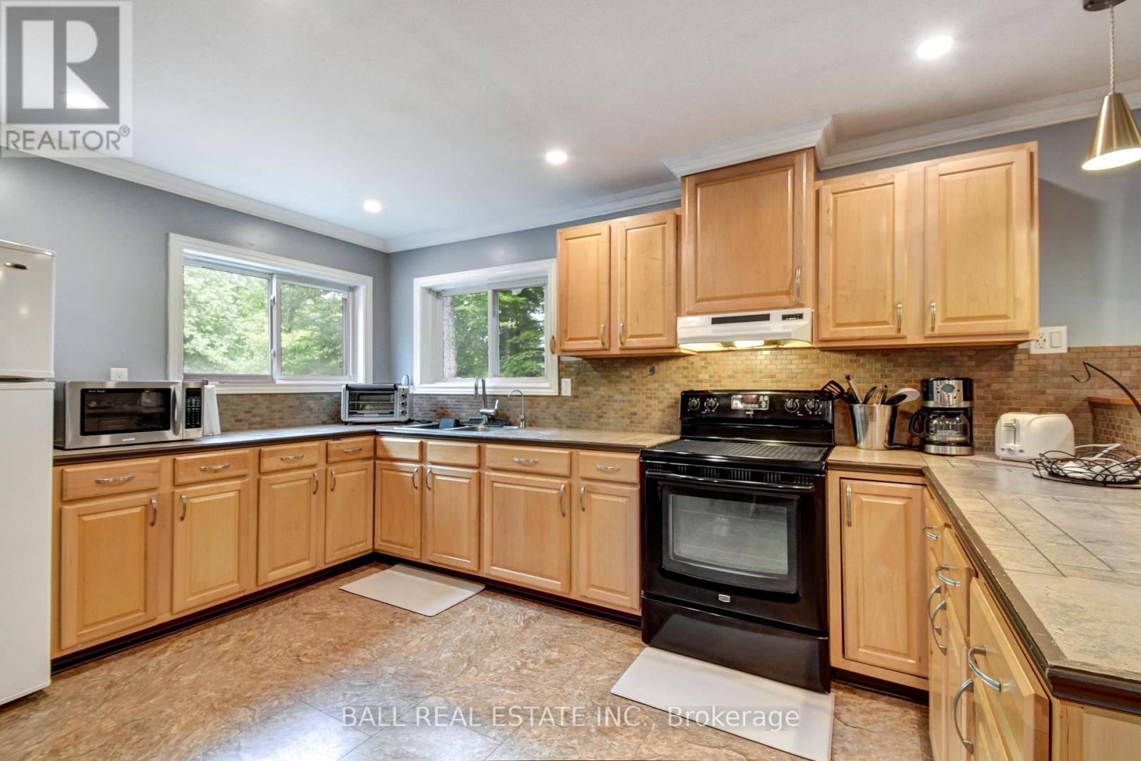 2884 Old Hastings Road, Limerick, Ontario  K0L 1P0 - Photo 6 - X12334093