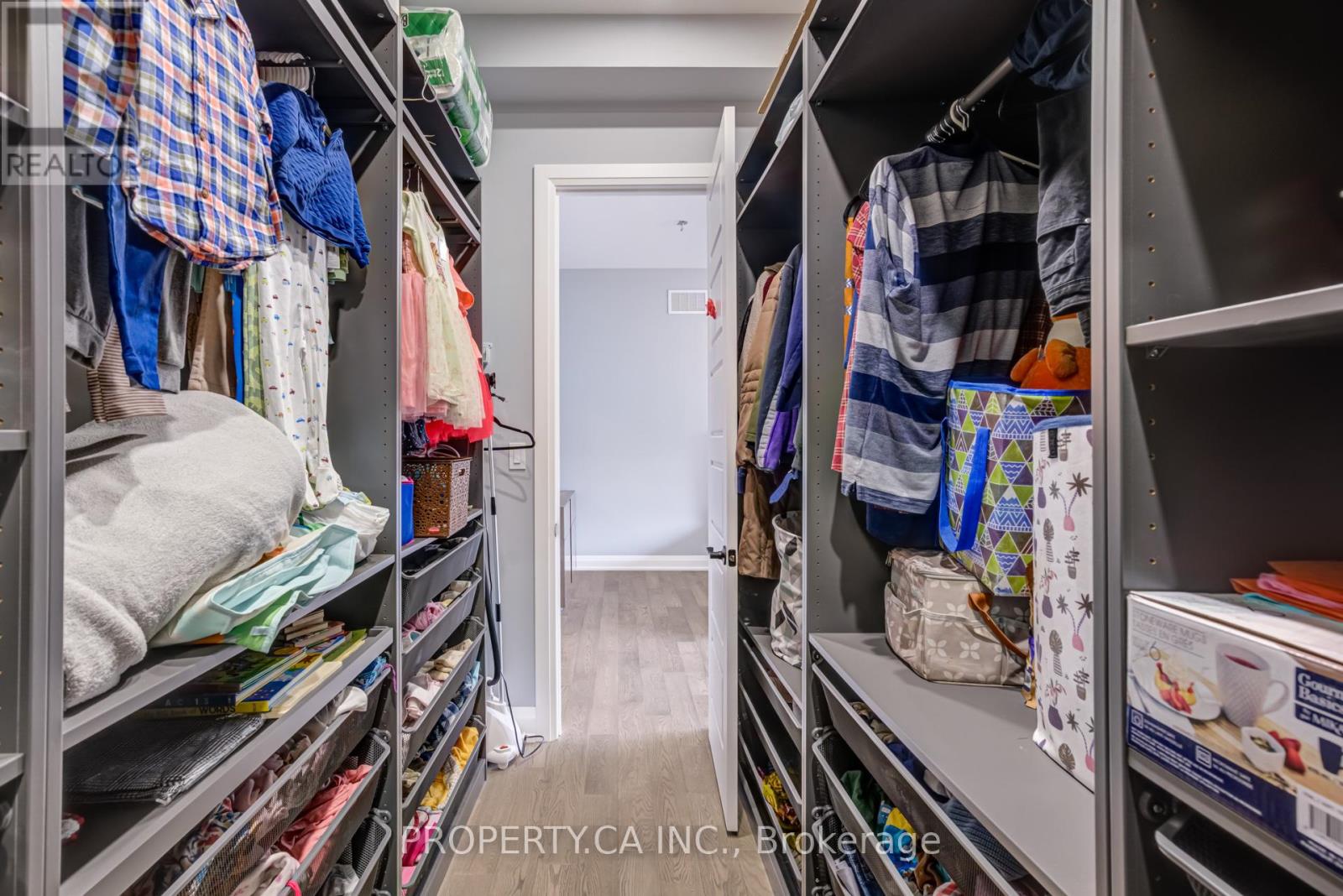 11 Jones Avenue, Clarington (Bowmanville), Ontario  L0A 1J0 - Photo 16 - E12334015