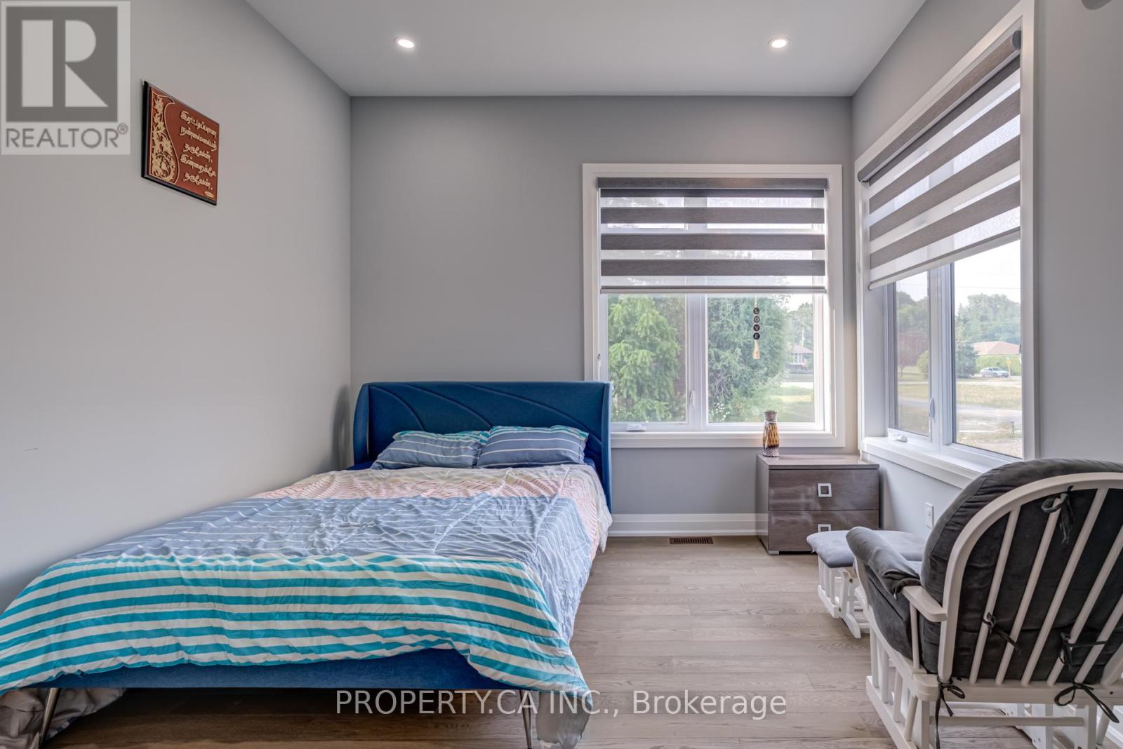 11 Jones Avenue, Clarington (Bowmanville), Ontario  L0A 1J0 - Photo 19 - E12334015