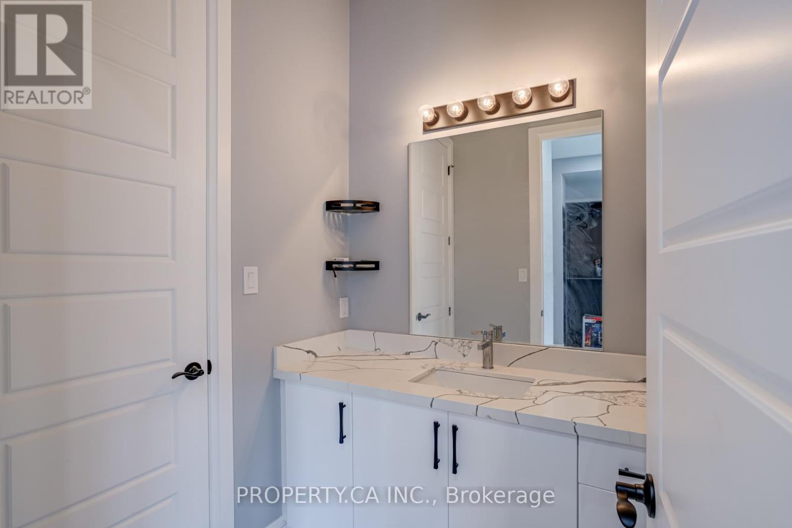 11 Jones Avenue, Clarington (Bowmanville), Ontario  L0A 1J0 - Photo 20 - E12334015