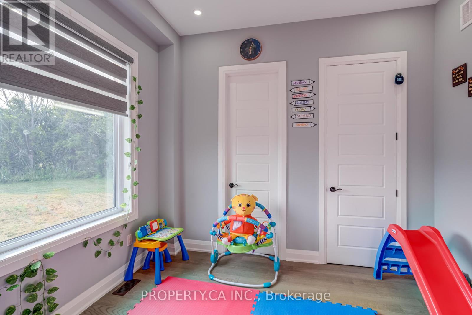11 Jones Avenue, Clarington (Bowmanville), Ontario  L0A 1J0 - Photo 21 - E12334015