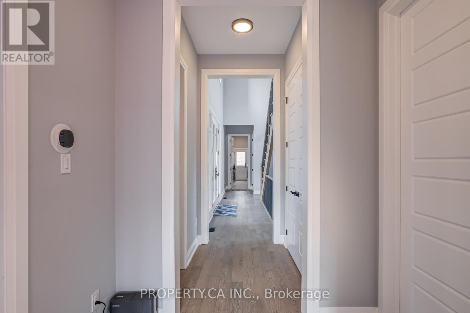 11 Jones Avenue, Clarington (Bowmanville), Ontario  L0A 1J0 - Photo 22 - E12334015
