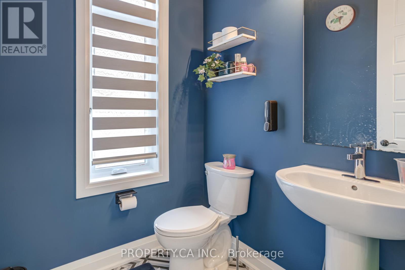 11 Jones Avenue, Clarington (Bowmanville), Ontario  L0A 1J0 - Photo 23 - E12334015
