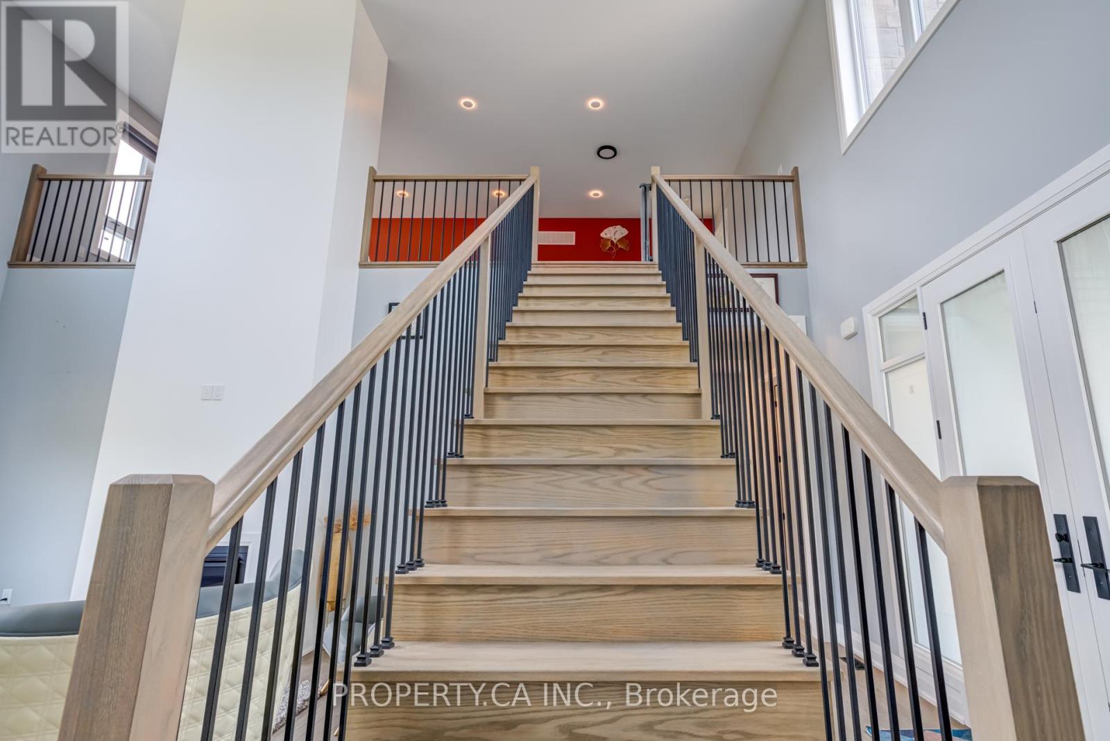 11 Jones Avenue, Clarington (Bowmanville), Ontario  L0A 1J0 - Photo 24 - E12334015