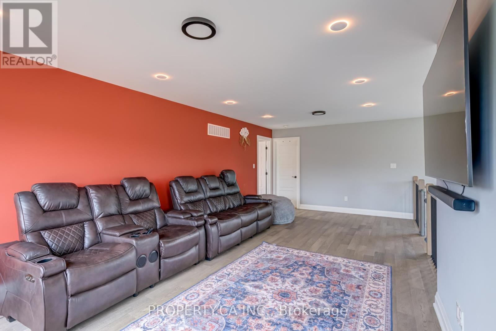 11 Jones Avenue, Clarington (Bowmanville), Ontario  L0A 1J0 - Photo 25 - E12334015