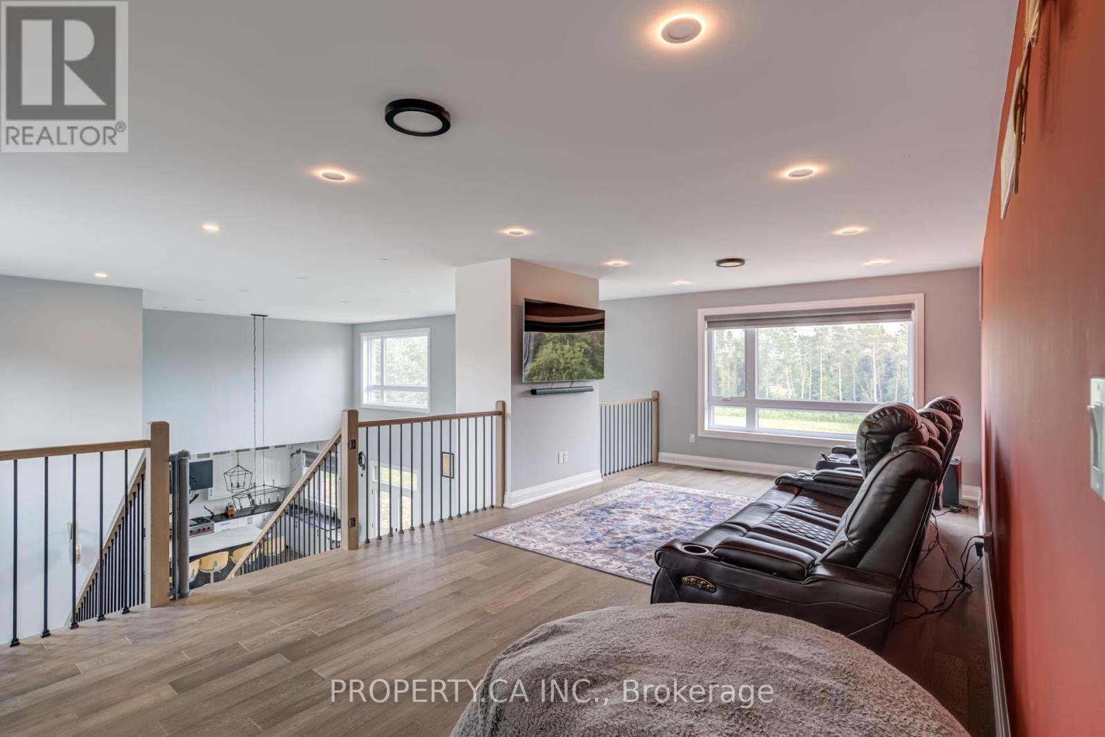 11 Jones Avenue, Clarington (Bowmanville), Ontario  L0A 1J0 - Photo 26 - E12334015