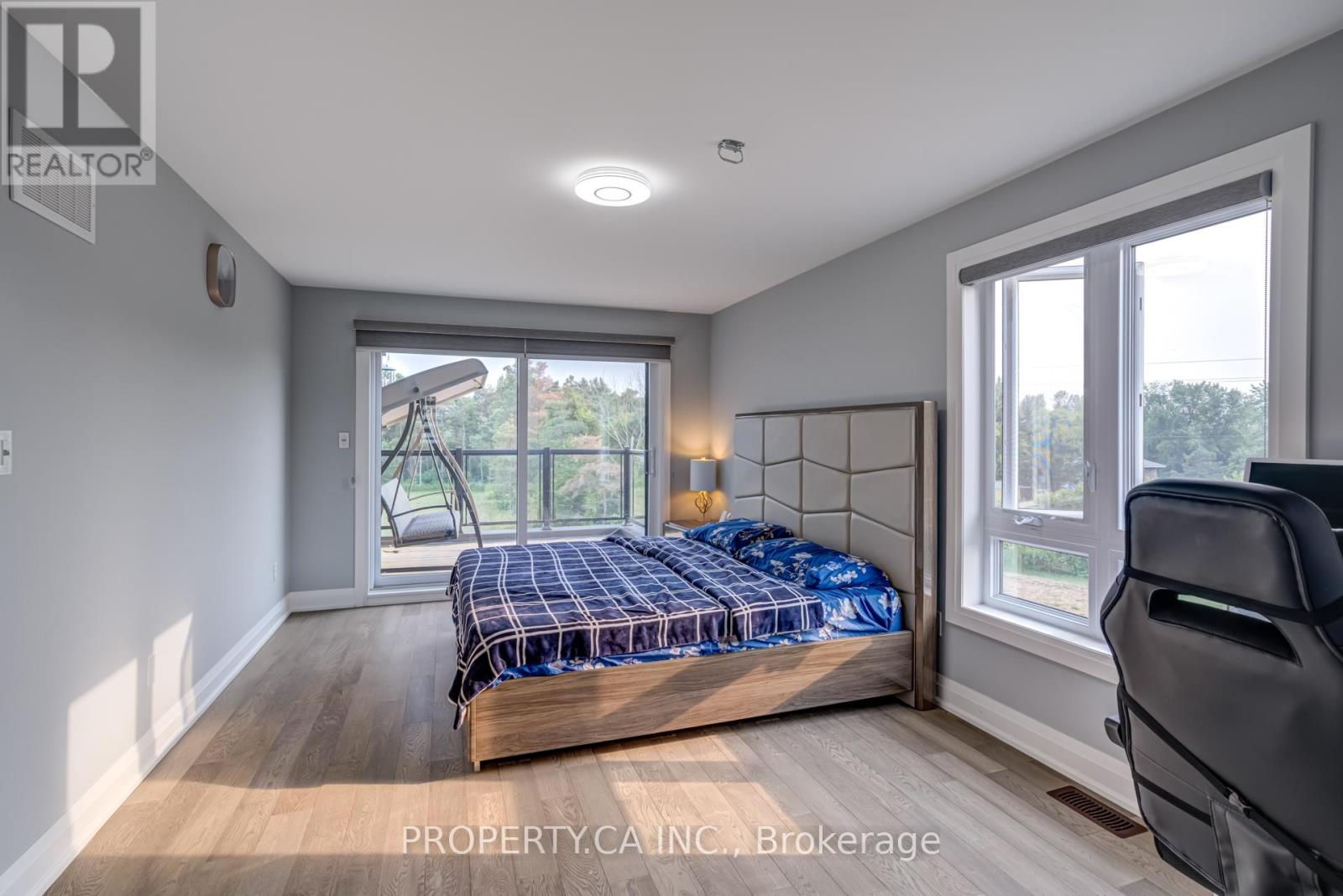 11 Jones Avenue, Clarington (Bowmanville), Ontario  L0A 1J0 - Photo 27 - E12334015
