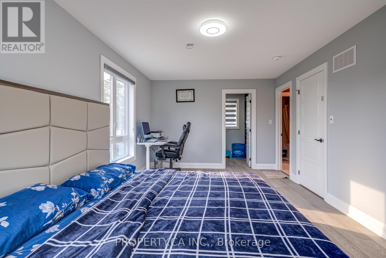 11 Jones Avenue, Clarington (Bowmanville), Ontario  L0A 1J0 - Photo 28 - E12334015