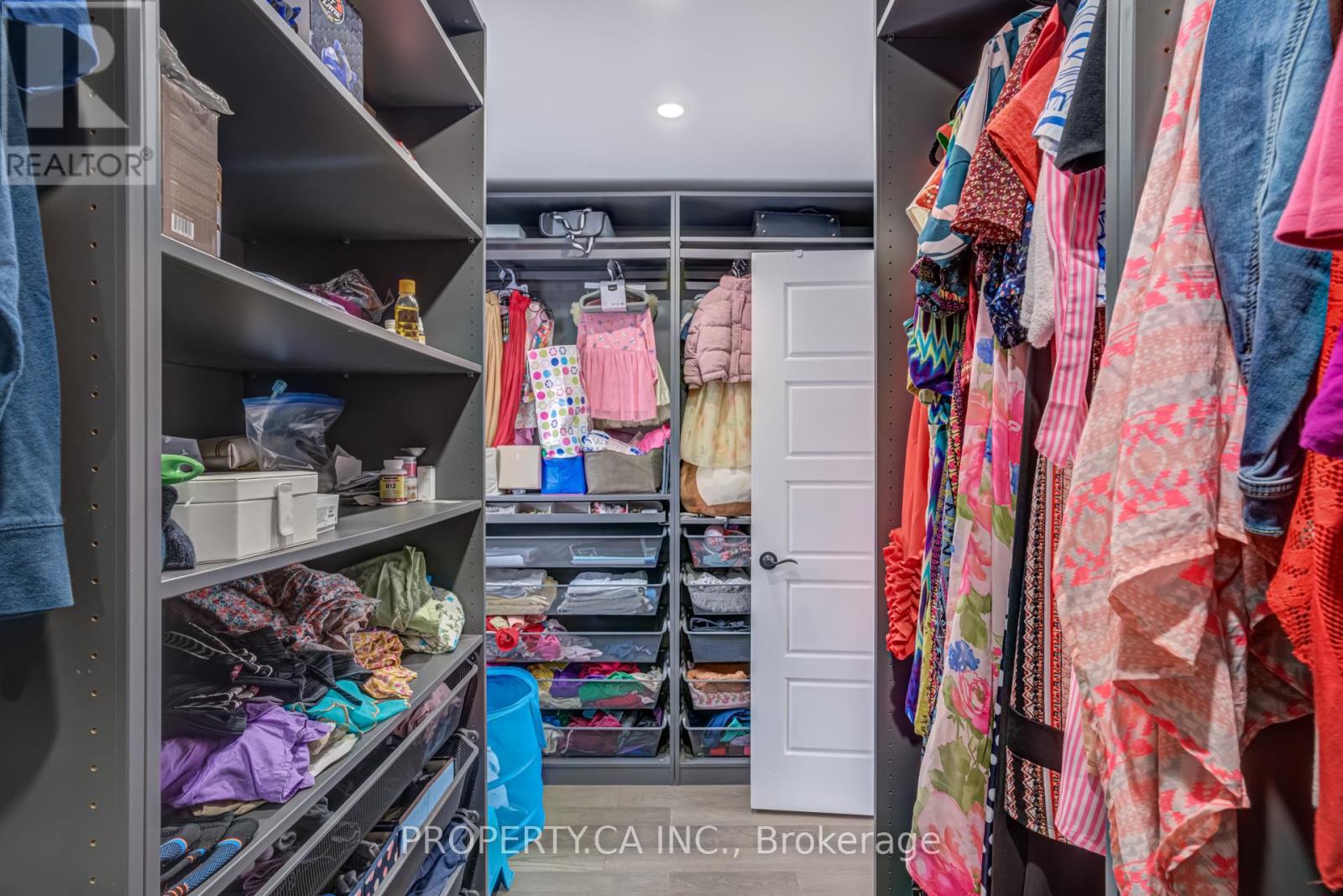 11 Jones Avenue, Clarington (Bowmanville), Ontario  L0A 1J0 - Photo 29 - E12334015