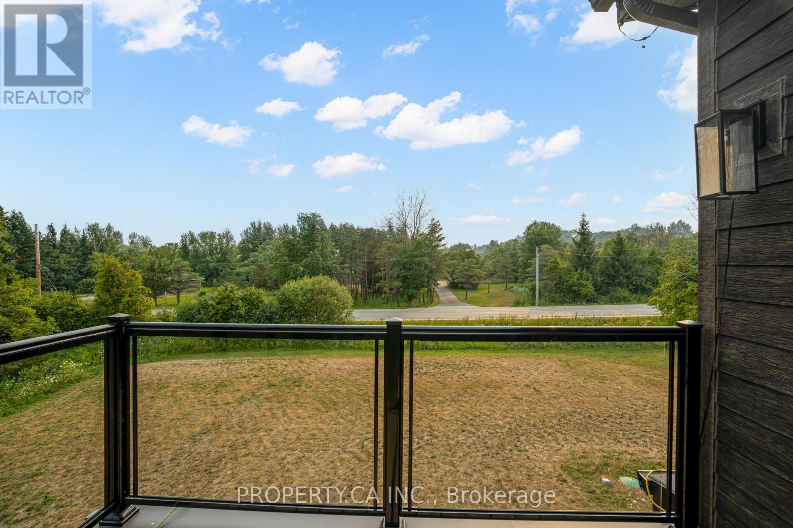 11 Jones Avenue, Clarington (Bowmanville), Ontario  L0A 1J0 - Photo 32 - E12334015