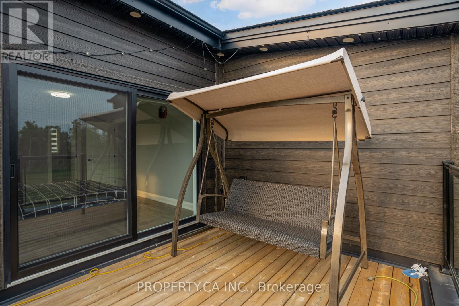 11 Jones Avenue, Clarington (Bowmanville), Ontario  L0A 1J0 - Photo 33 - E12334015