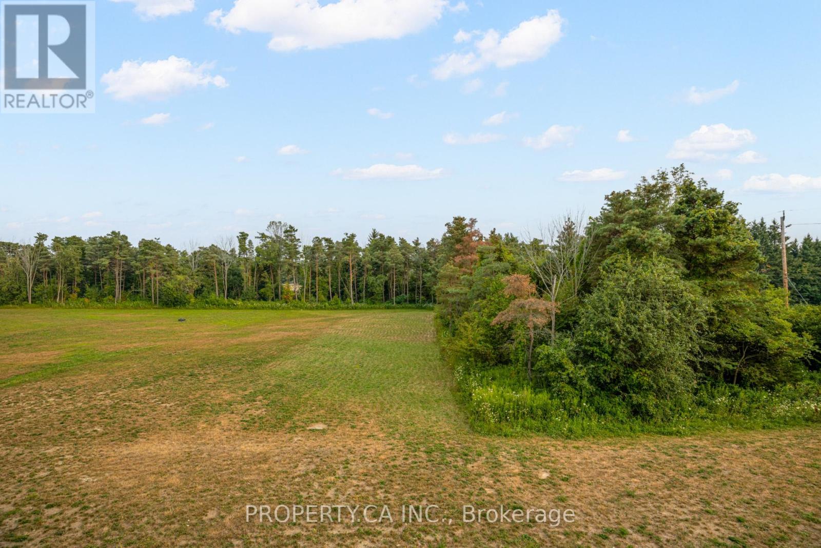 11 Jones Avenue, Clarington (Bowmanville), Ontario  L0A 1J0 - Photo 34 - E12334015