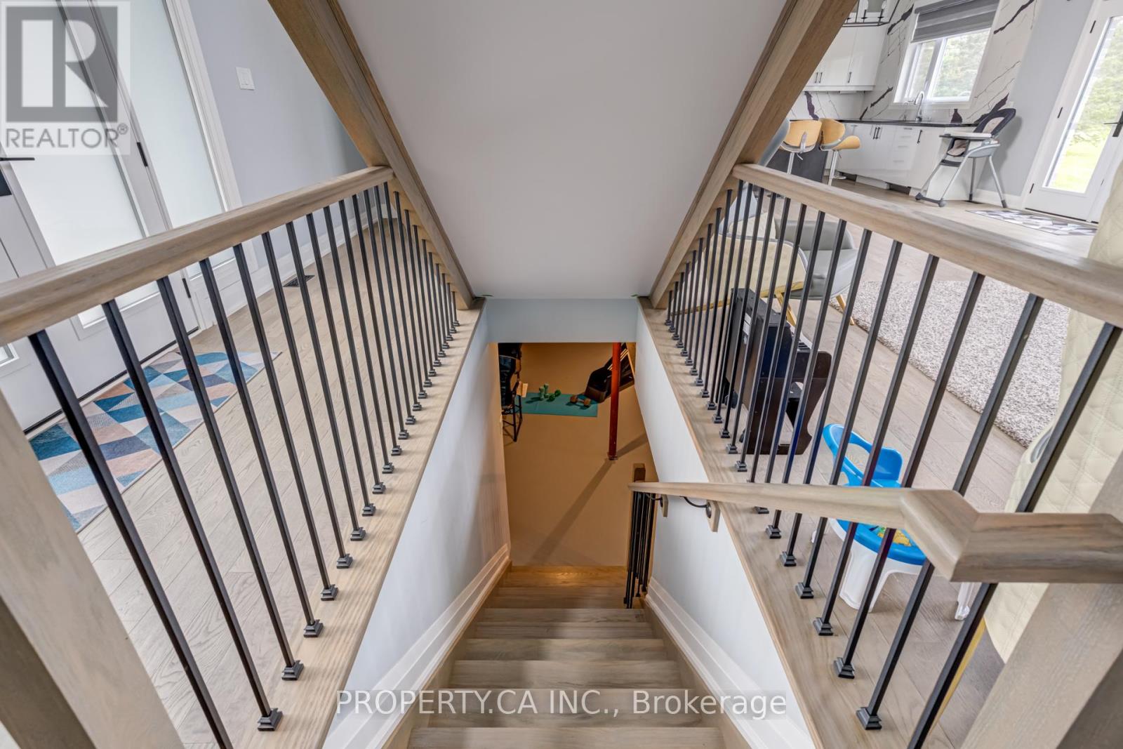 11 Jones Avenue, Clarington (Bowmanville), Ontario  L0A 1J0 - Photo 35 - E12334015