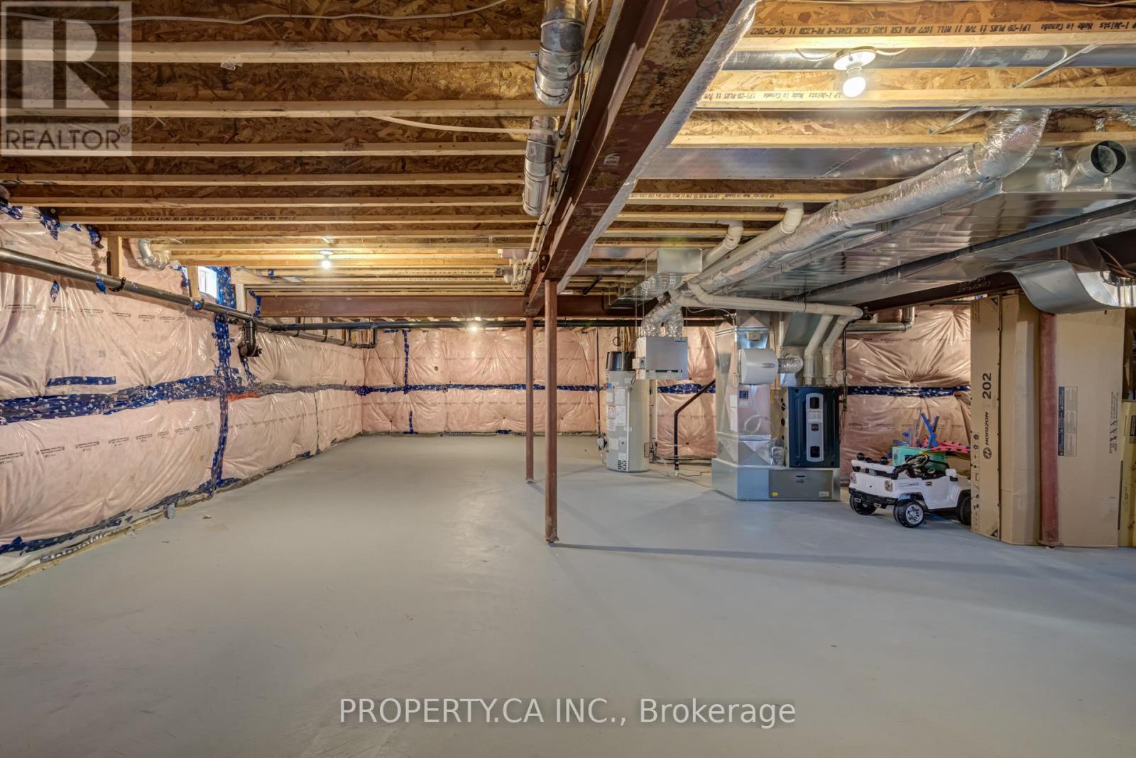 11 Jones Avenue, Clarington (Bowmanville), Ontario  L0A 1J0 - Photo 36 - E12334015