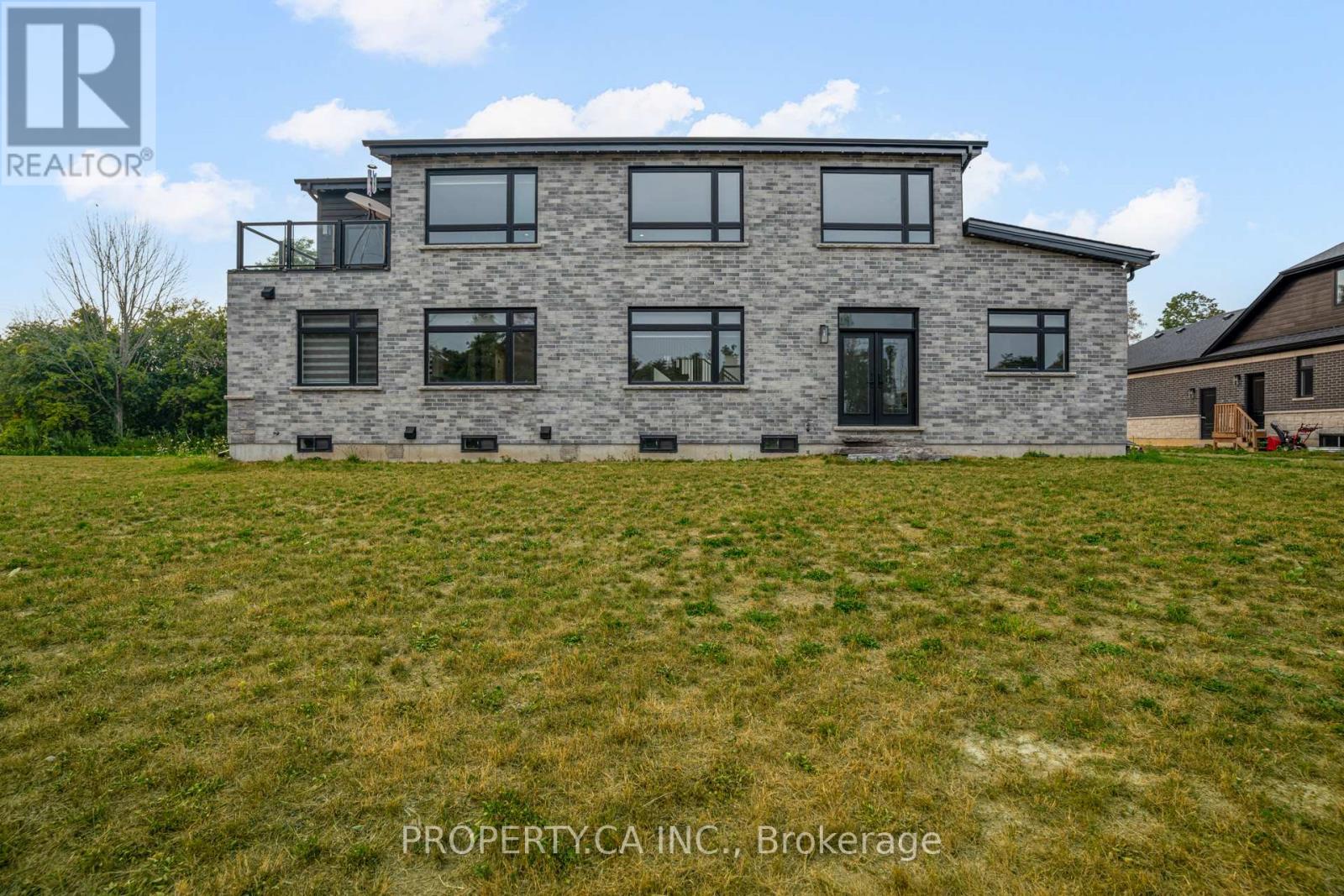 11 Jones Avenue, Clarington (Bowmanville), Ontario  L0A 1J0 - Photo 38 - E12334015