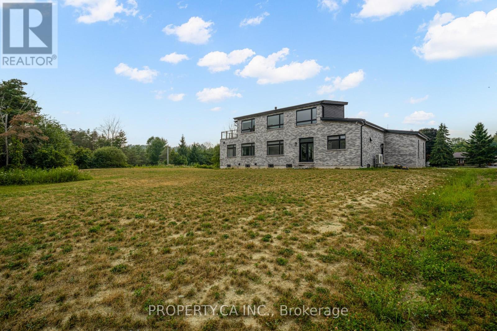 11 Jones Avenue, Clarington (Bowmanville), Ontario  L0A 1J0 - Photo 39 - E12334015
