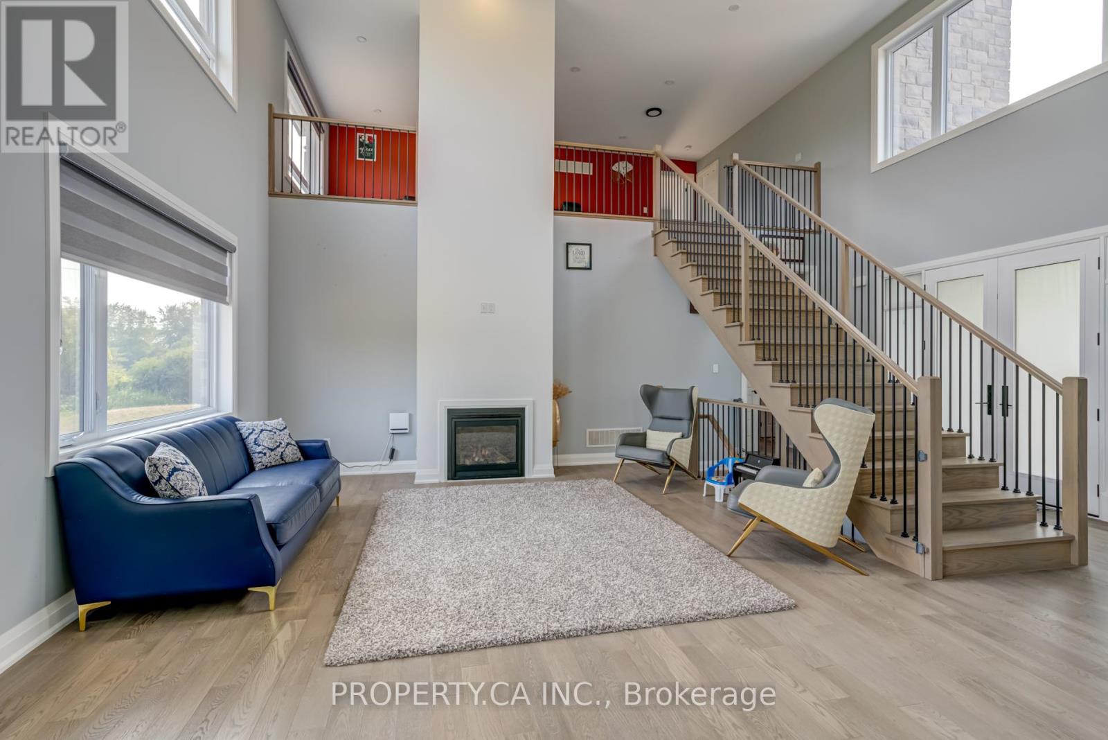 11 Jones Avenue, Clarington (Bowmanville), Ontario  L0A 1J0 - Photo 7 - E12334015