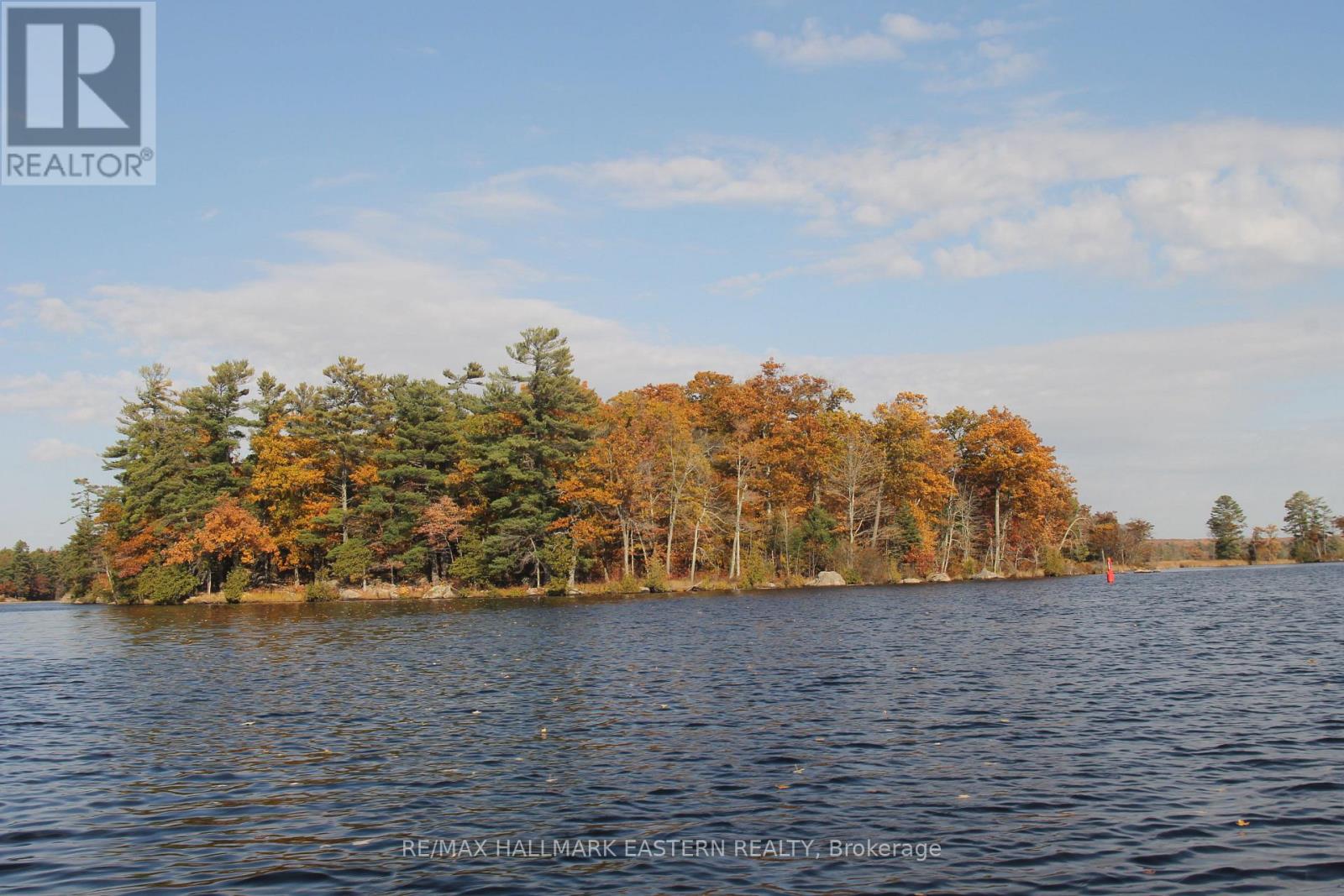 Lot 1 - C280 Lower Buckhorn Lake, Trent Lakes, Ontario  K0L 1J0 - Photo 3 - X12334157