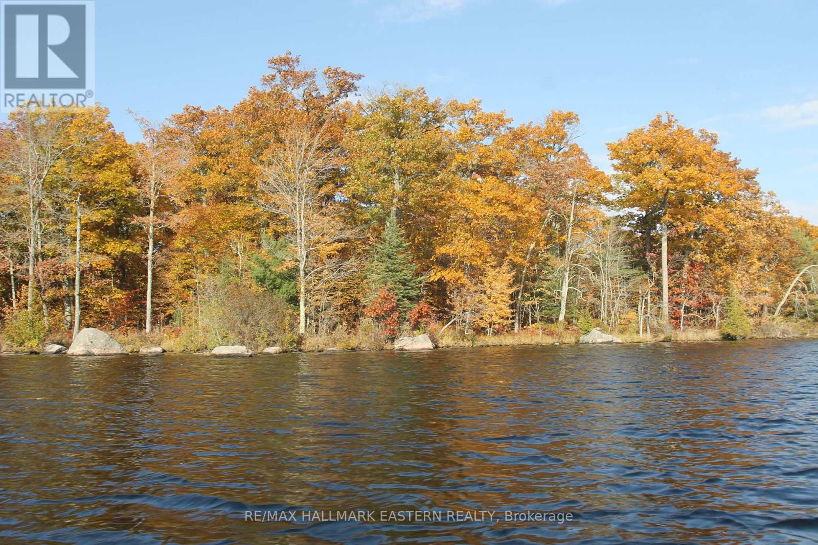 Lot 2 - C280 Lower Buckhorn Lake, Trent Lakes, Ontario  K0L 1J0 - Photo 2 - X12334160
