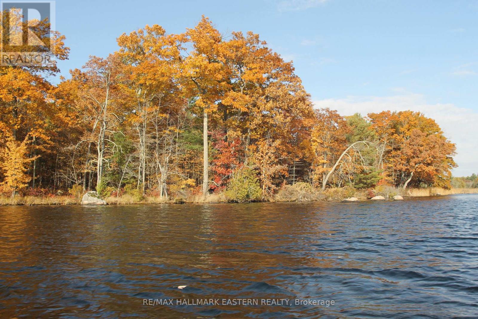 Lot 2 - C280 Lower Buckhorn Lake, Trent Lakes, Ontario  K0L 1J0 - Photo 3 - X12334160