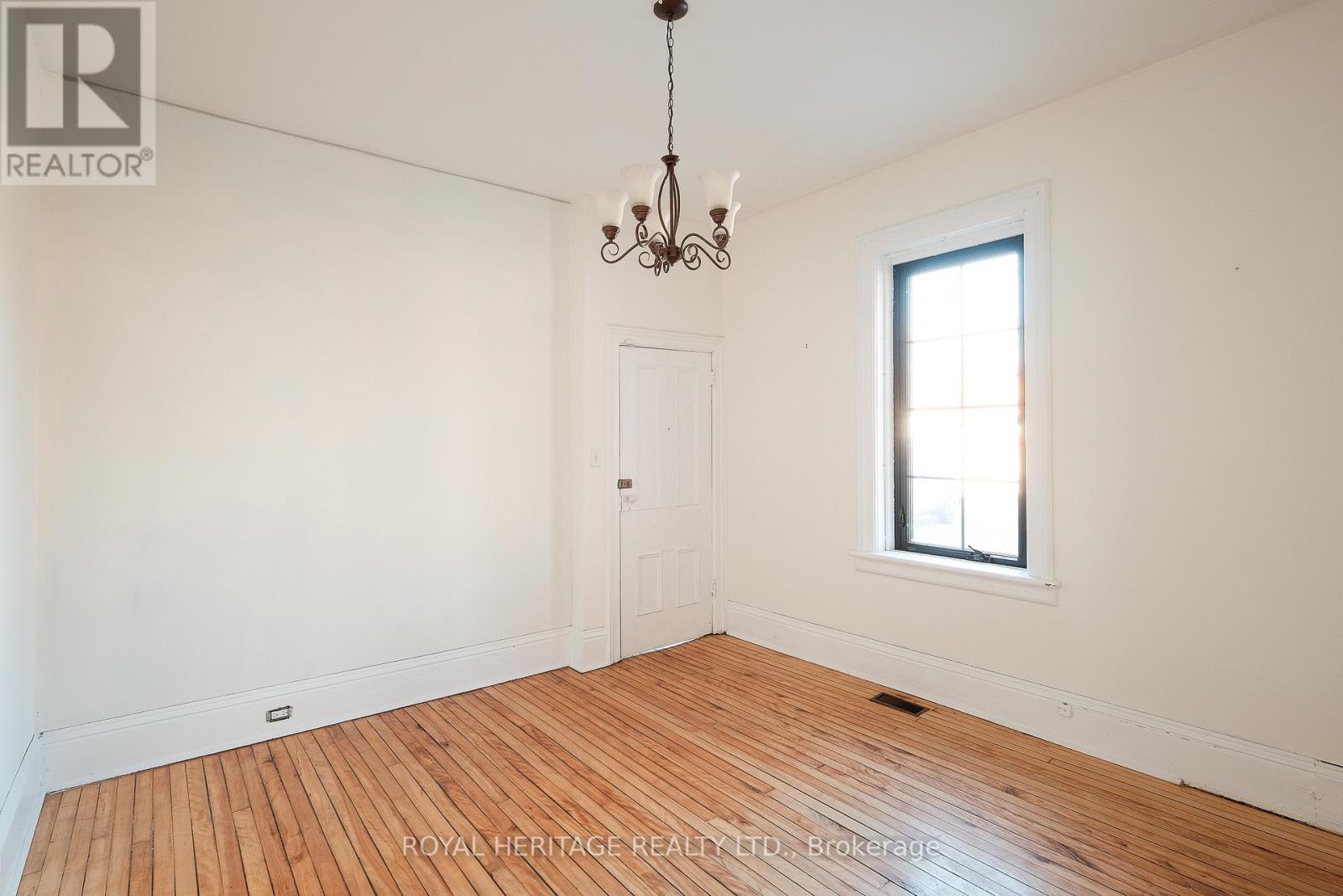 2102 Nathaway Drive, Selwyn, Ontario  K0L 3G0 - Photo 20 - X12334164