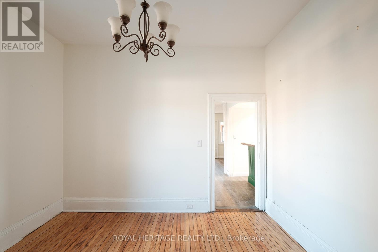 2102 Nathaway Drive, Selwyn, Ontario  K0L 3G0 - Photo 21 - X12334164