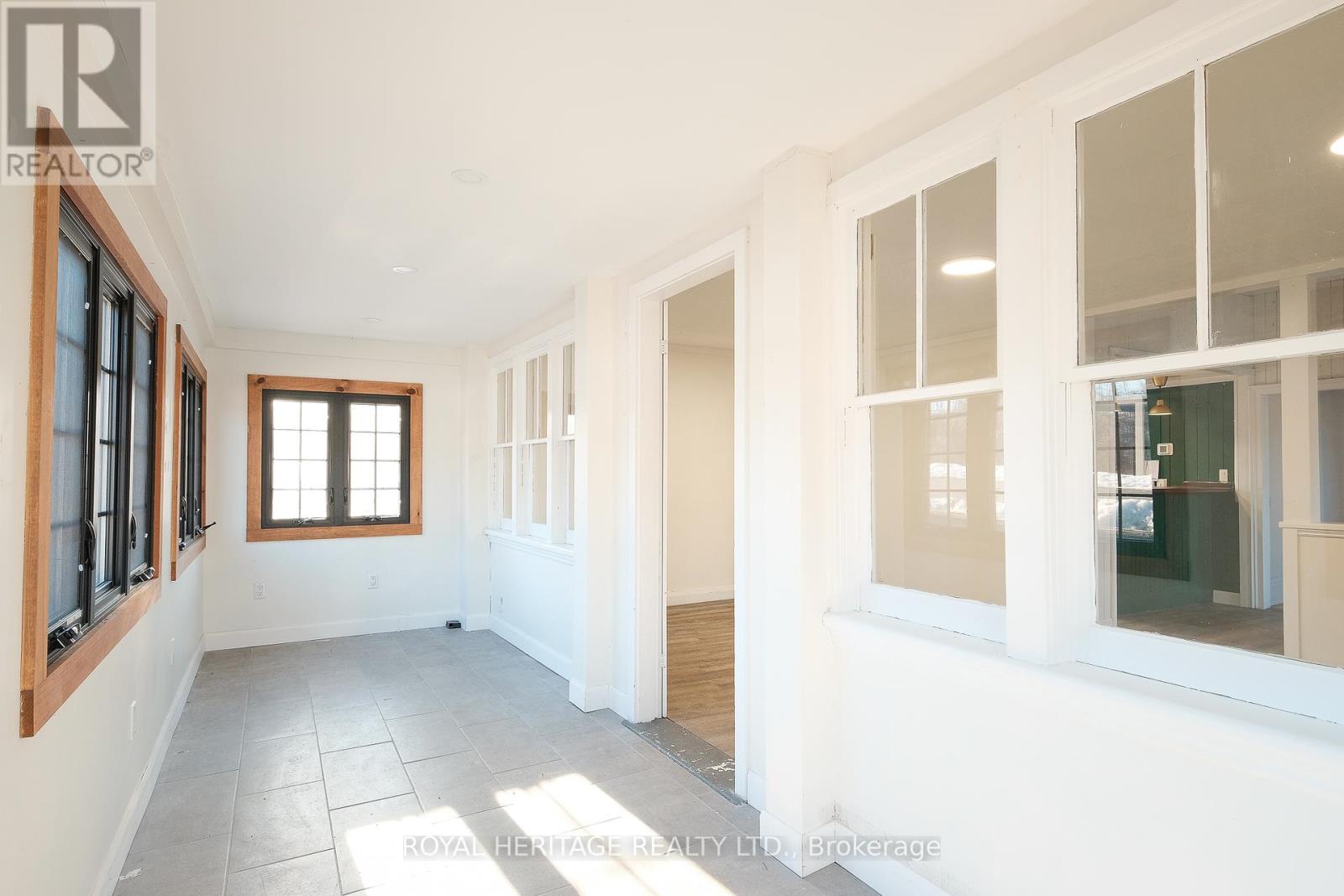 2102 Nathaway Drive, Selwyn, Ontario  K0L 3G0 - Photo 25 - X12334164