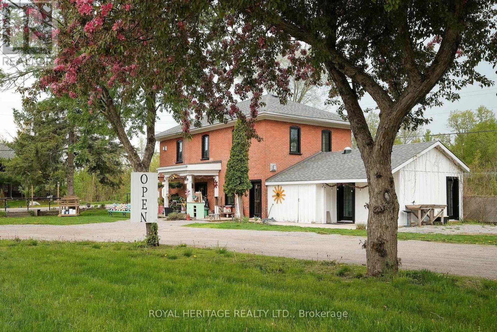 2102 Nathaway Drive, Selwyn, Ontario  K0L 3G0 - Photo 4 - X12334164