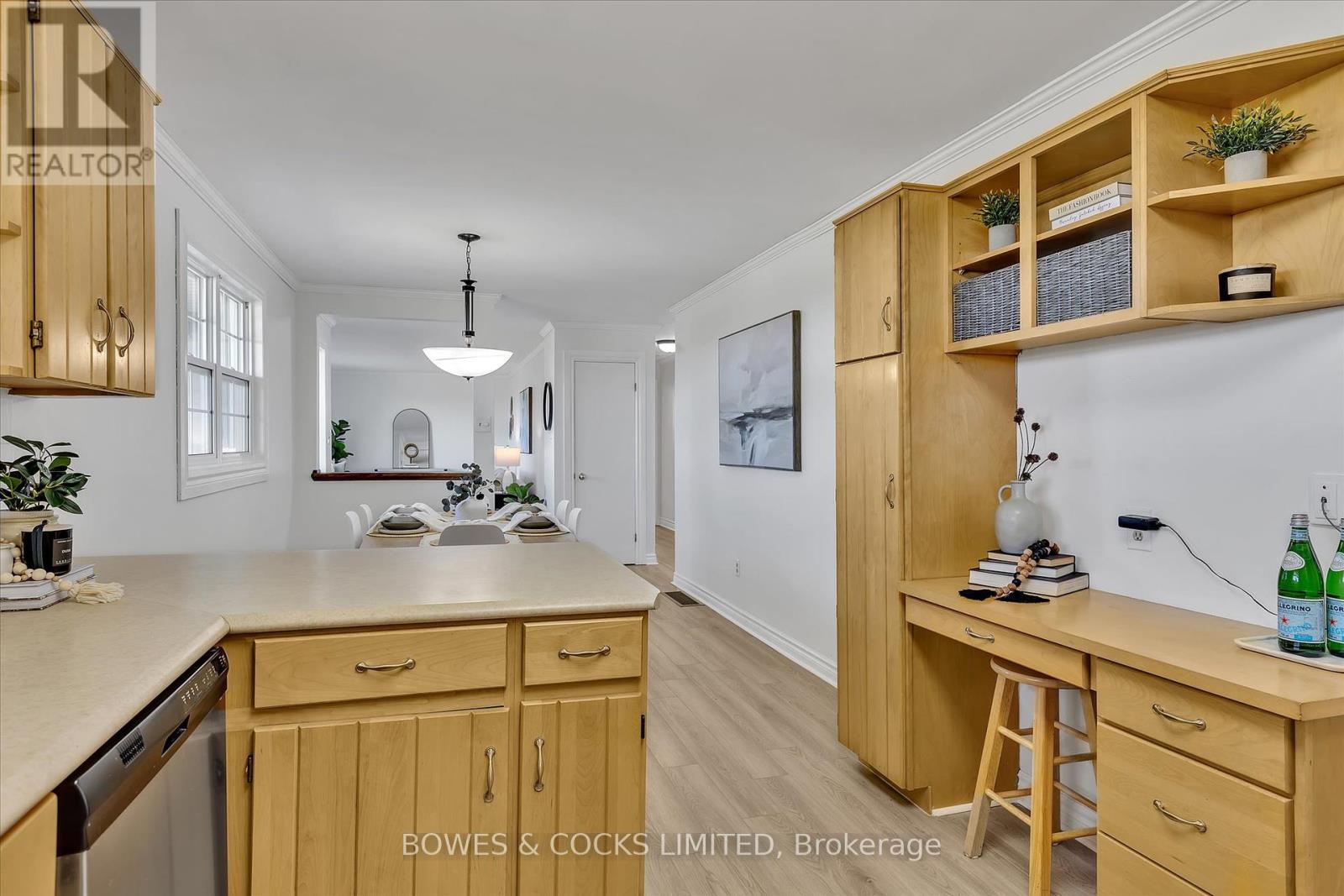 1725 Carmel Line, Cavan Monaghan (Cavan Twp), Ontario  K0L 1B0 - Photo 15 - X12334367