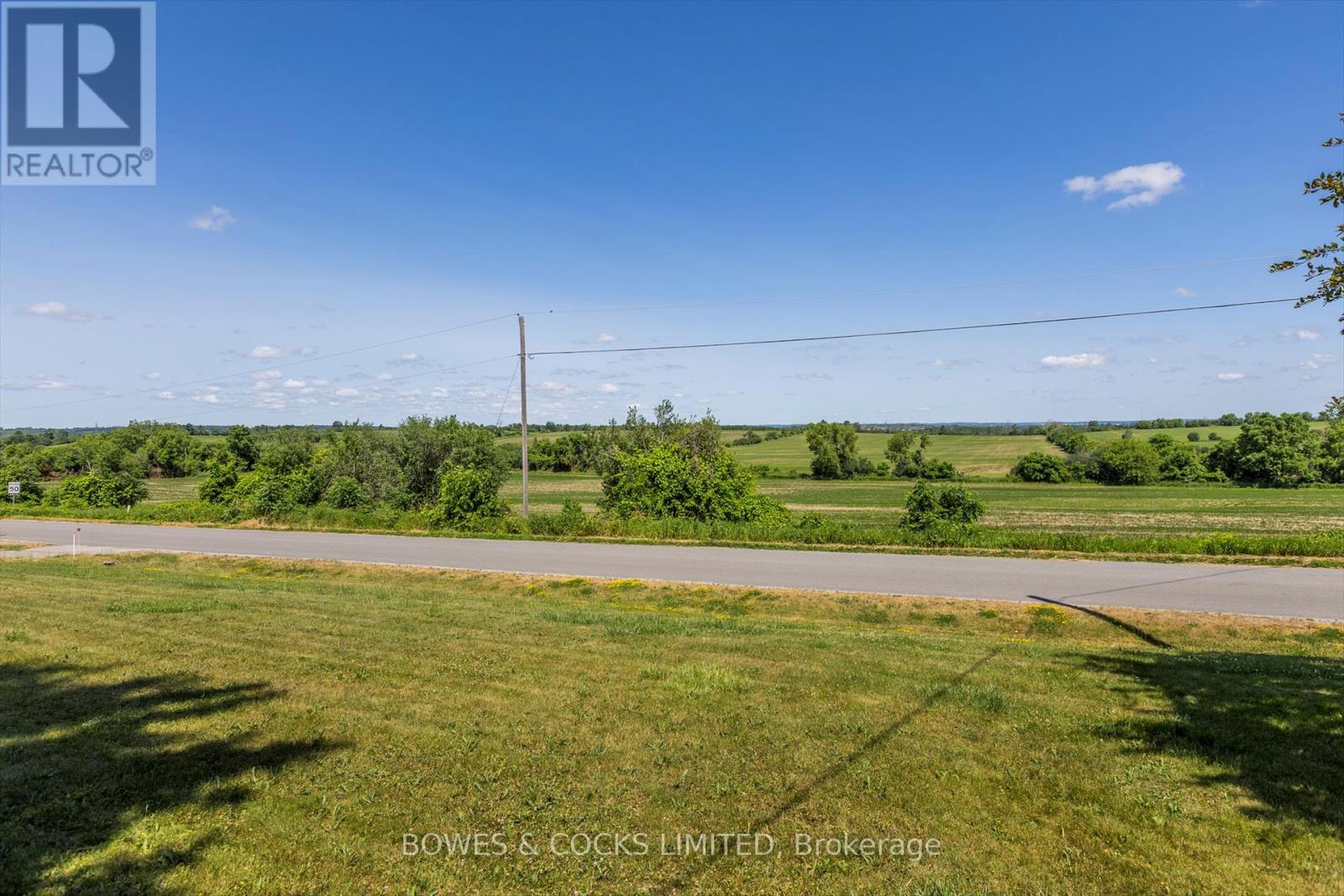 1725 Carmel Line, Cavan Monaghan (Cavan Twp), Ontario  K0L 1B0 - Photo 44 - X12334367