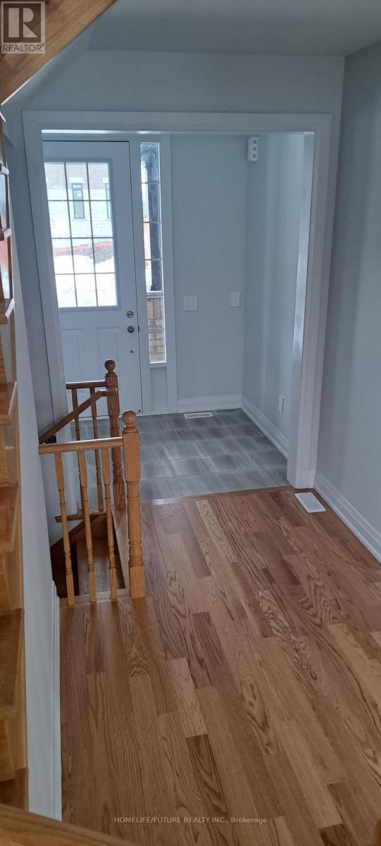 45 Walters Street, Kawartha Lakes (Lindsay), Ontario  K9V 0S2 - Photo 24 - X12334427