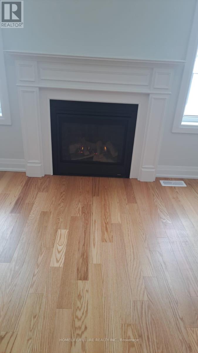 45 Walters Street, Kawartha Lakes (Lindsay), Ontario  K9V 0S2 - Photo 30 - X12334427