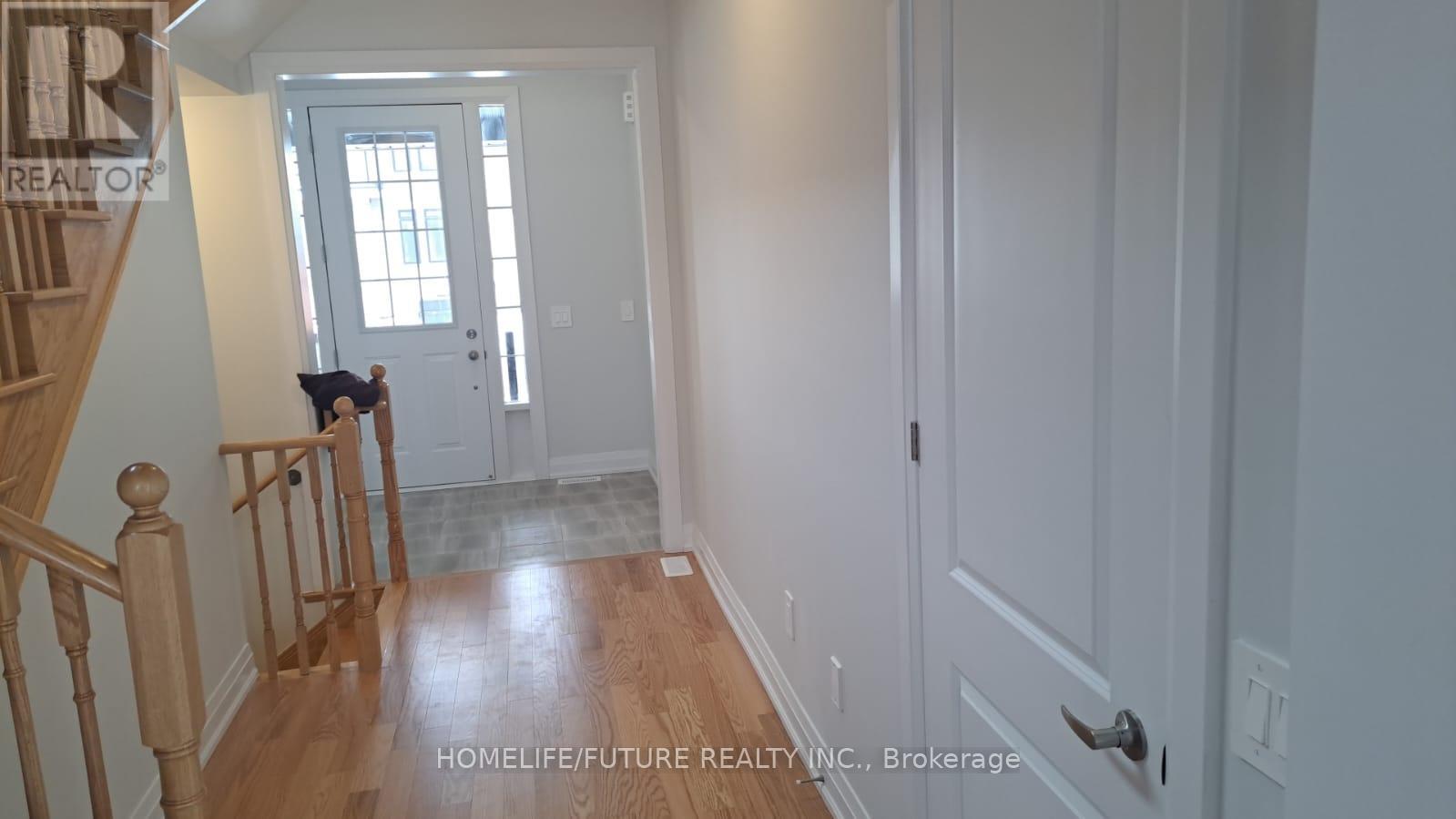 45 Walters Street, Kawartha Lakes (Lindsay), Ontario  K9V 0S2 - Photo 32 - X12334427