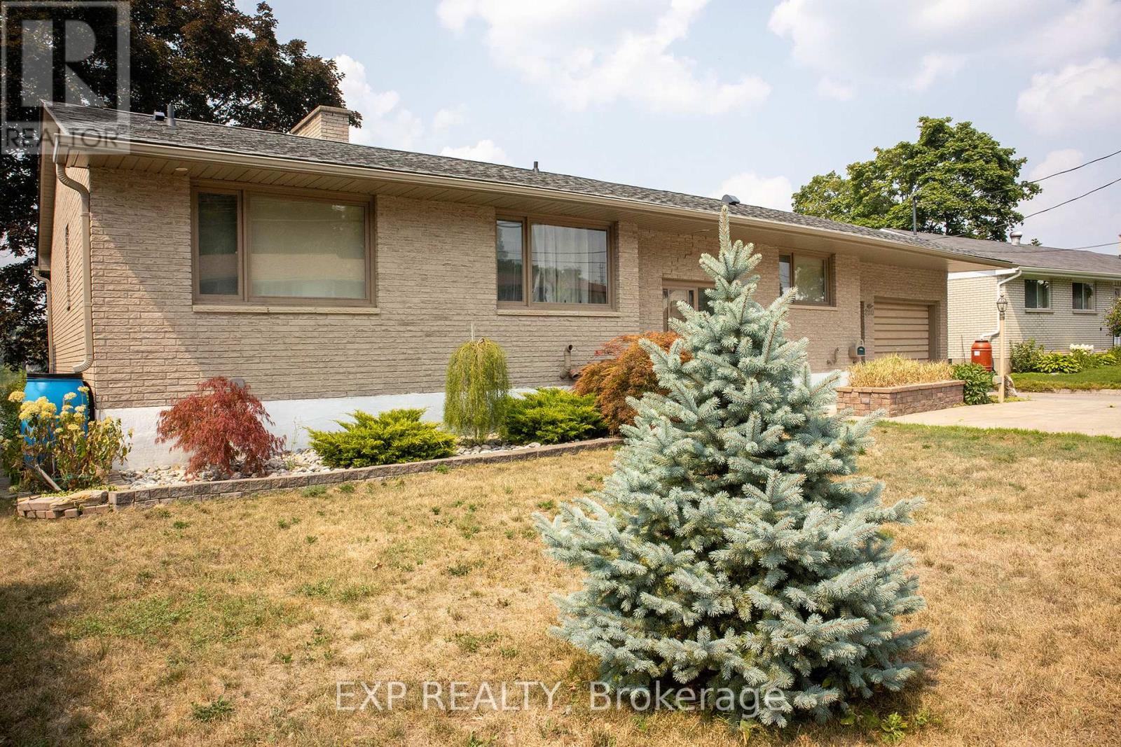 290 FRONT STREET N, trent hills (campbellford), Ontario