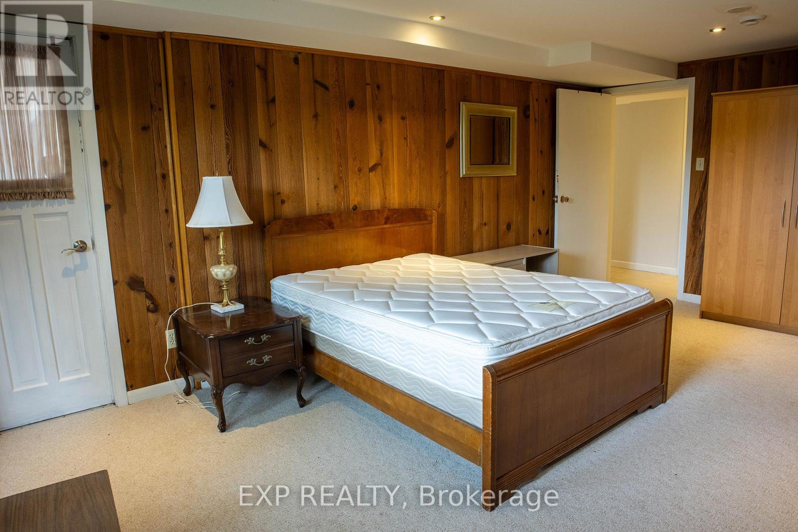 290 Front Street N, Trent Hills (Campbellford), Ontario  K0L 1L0 - Photo 11 - X12334718