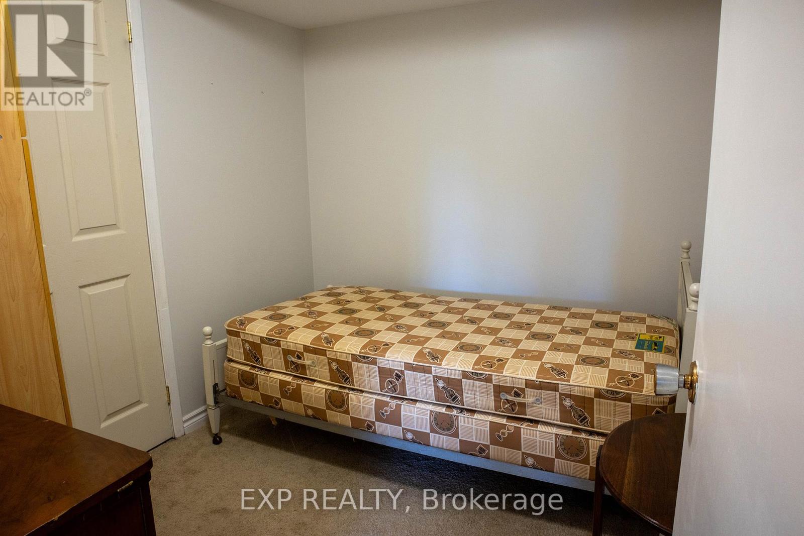 290 Front Street N, Trent Hills (Campbellford), Ontario  K0L 1L0 - Photo 13 - X12334718