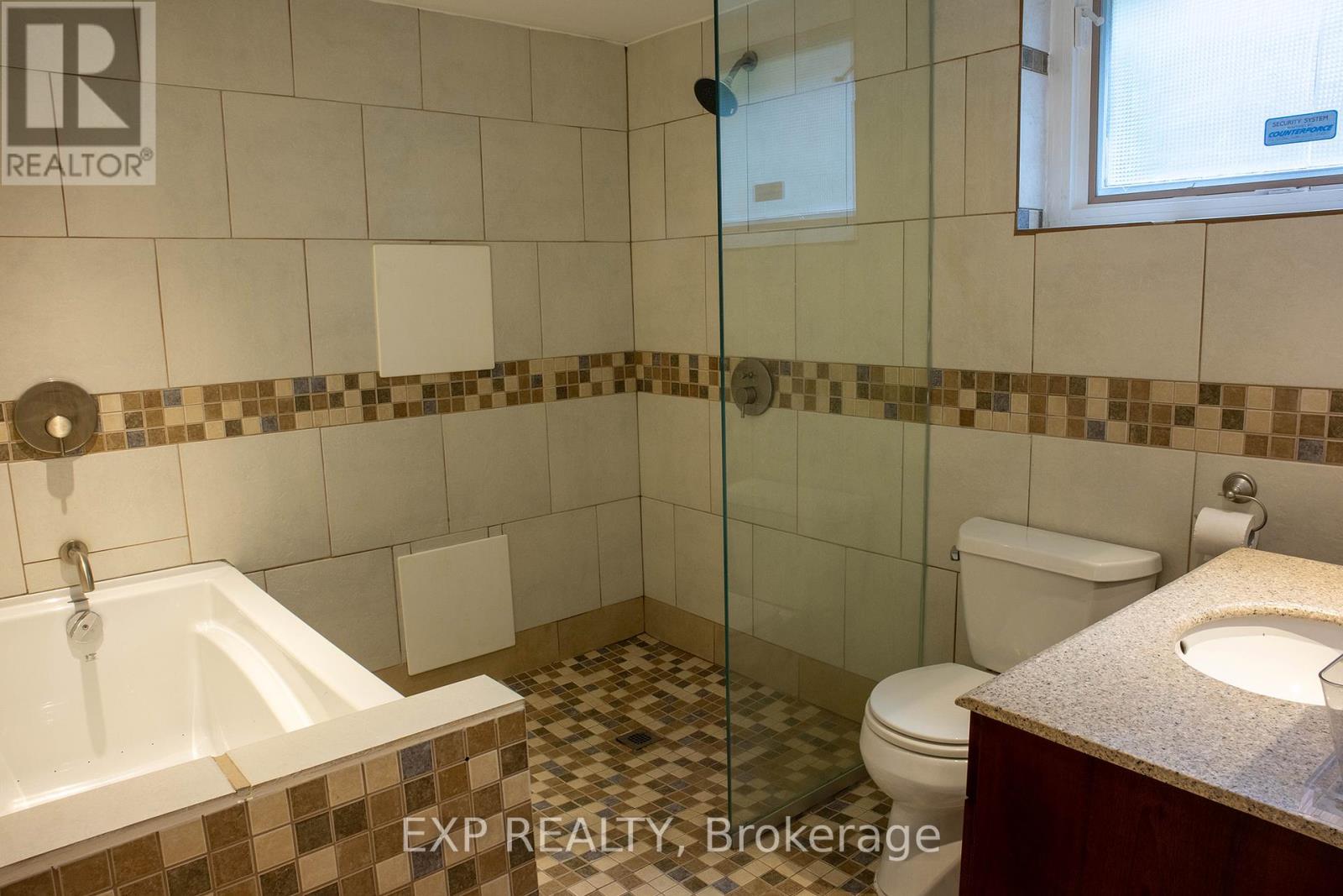 290 Front Street N, Trent Hills (Campbellford), Ontario  K0L 1L0 - Photo 14 - X12334718