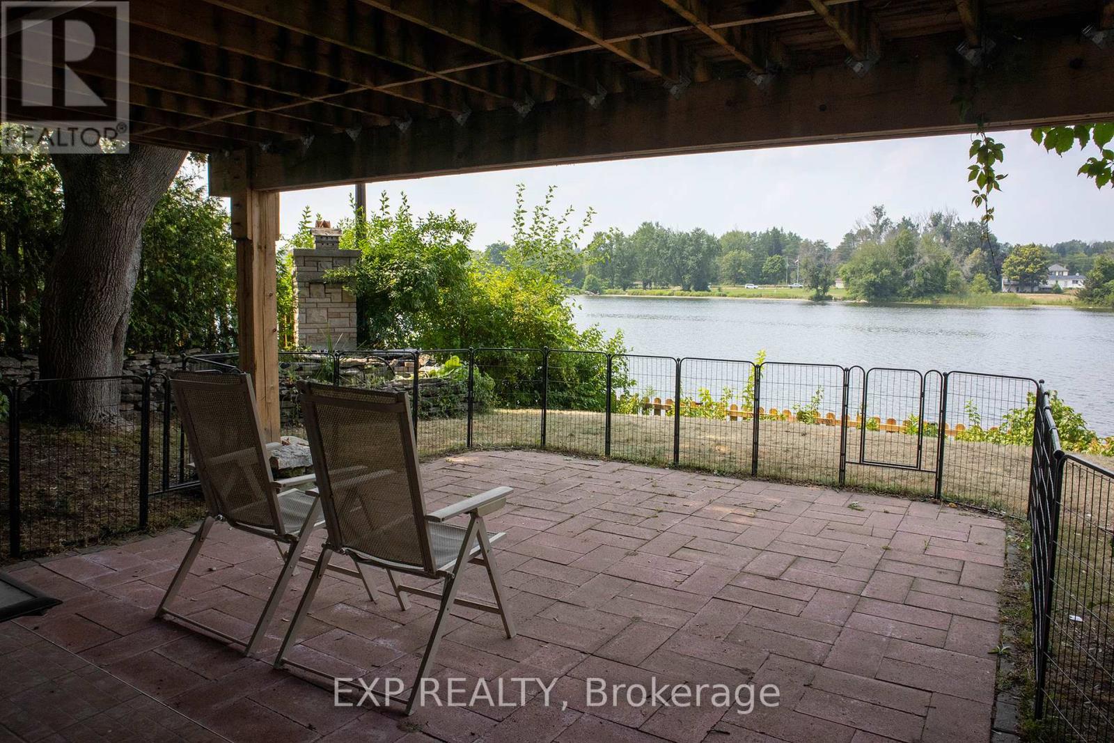 290 Front Street N, Trent Hills (Campbellford), Ontario  K0L 1L0 - Photo 17 - X12334718