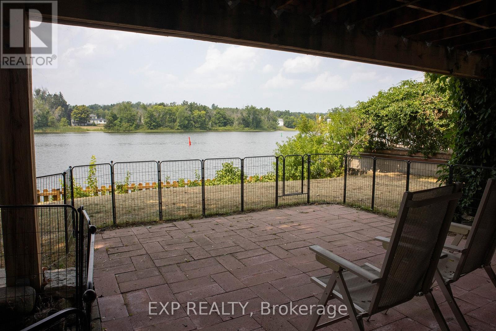 290 Front Street N, Trent Hills (Campbellford), Ontario  K0L 1L0 - Photo 18 - X12334718