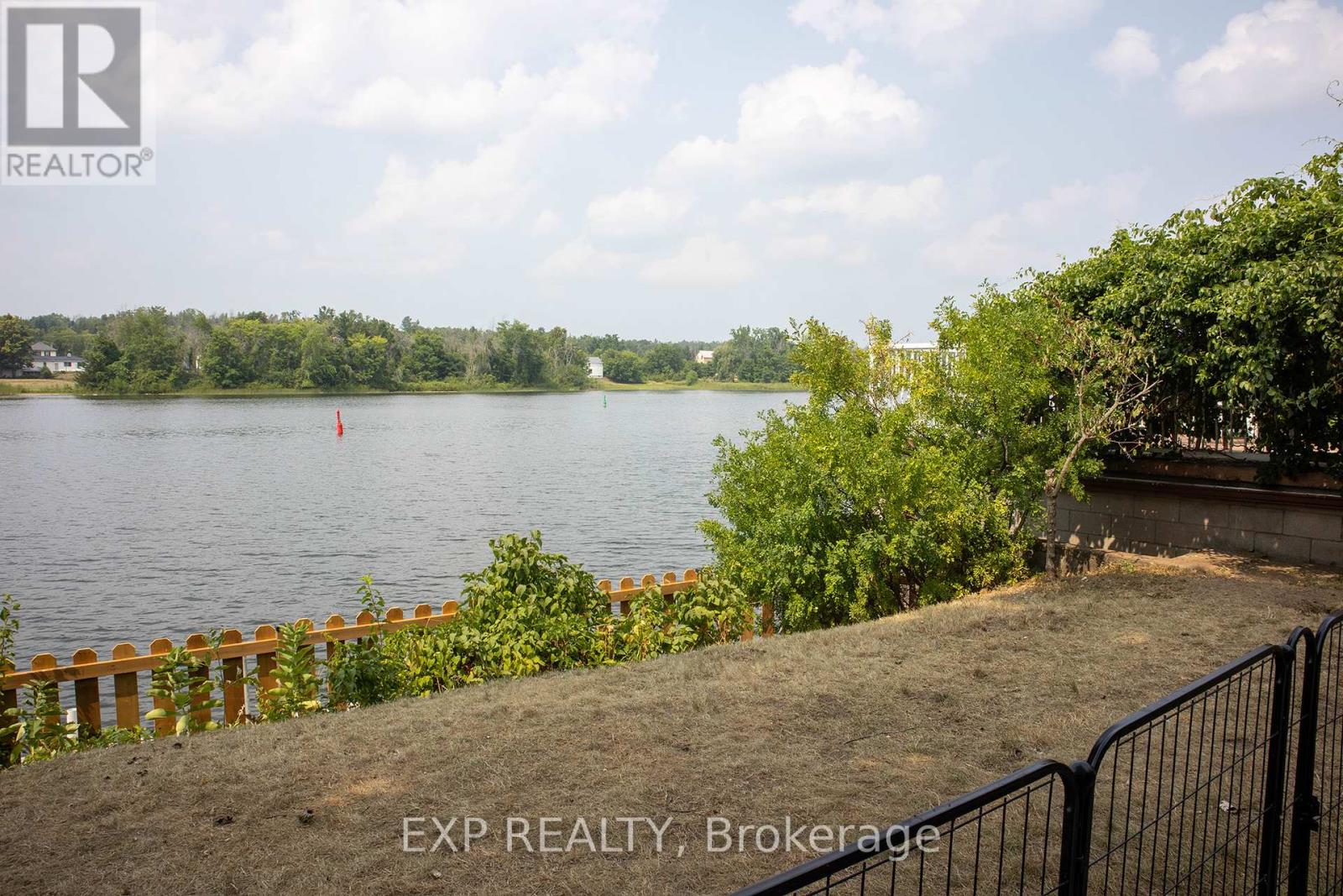 290 Front Street N, Trent Hills (Campbellford), Ontario  K0L 1L0 - Photo 20 - X12334718