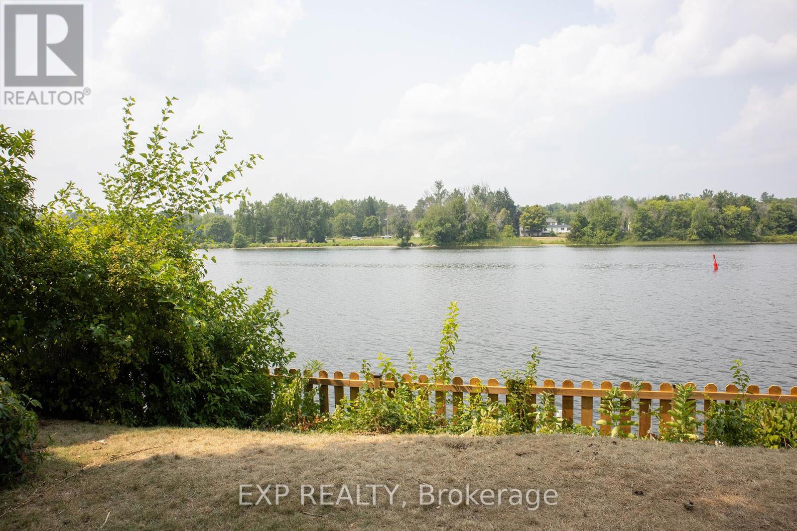 290 Front Street N, Trent Hills (Campbellford), Ontario  K0L 1L0 - Photo 21 - X12334718