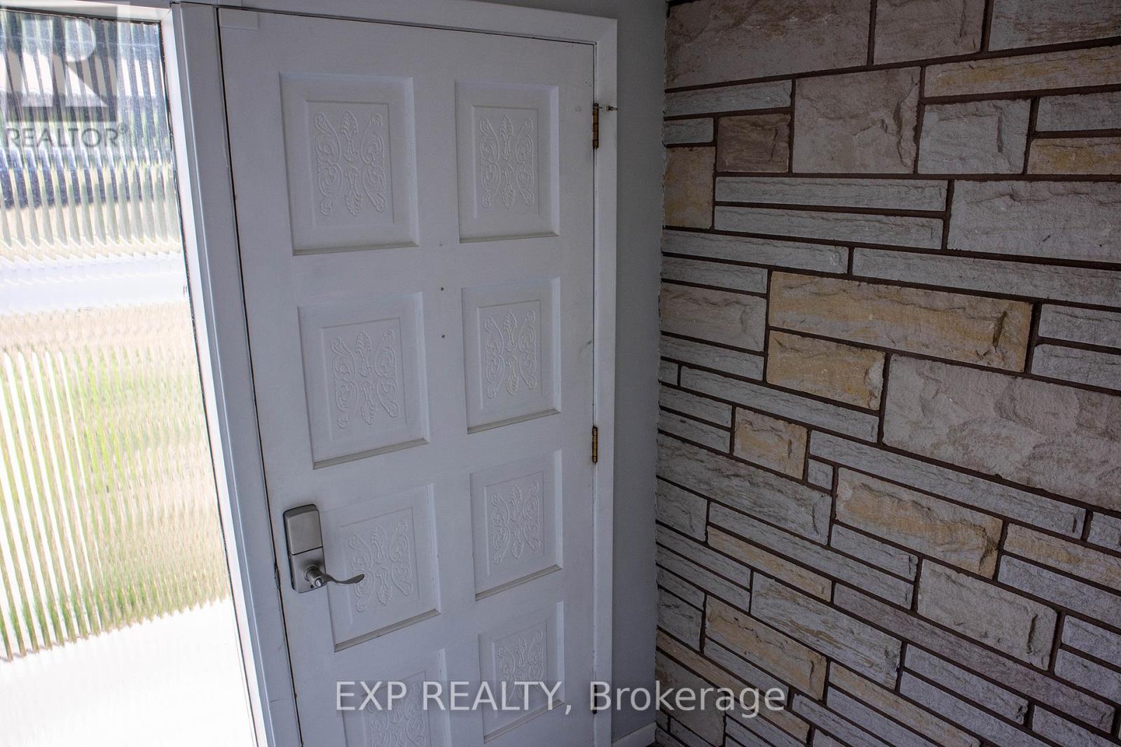 290 Front Street N, Trent Hills (Campbellford), Ontario  K0L 1L0 - Photo 3 - X12334718
