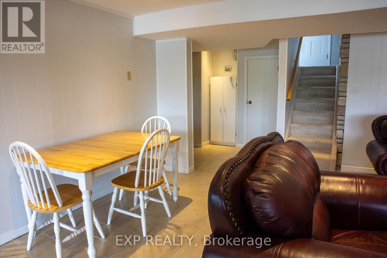 290 Front Street N, Trent Hills (Campbellford), Ontario  K0L 1L0 - Photo 6 - X12334718