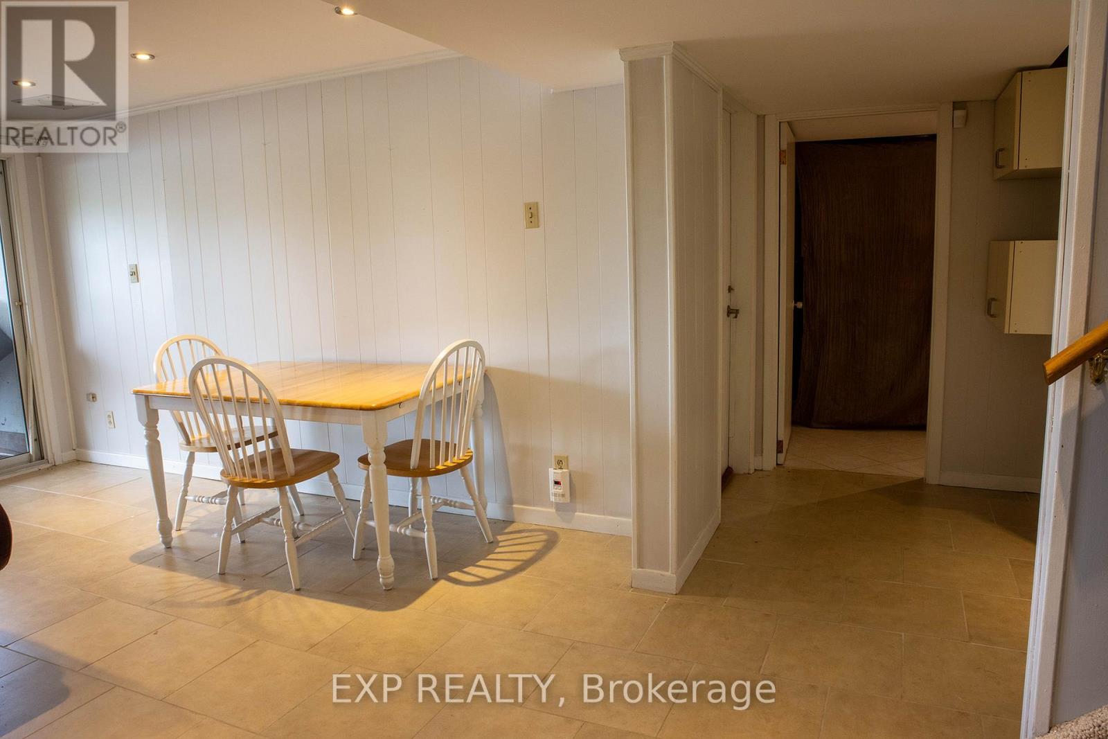 290 Front Street N, Trent Hills (Campbellford), Ontario  K0L 1L0 - Photo 7 - X12334718