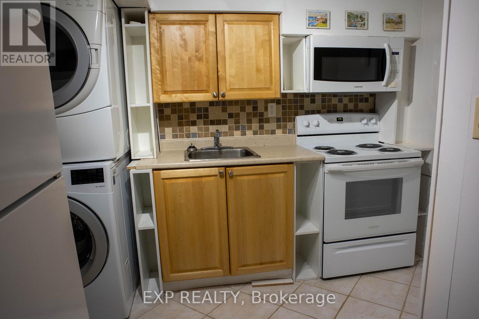 290 Front Street N, Trent Hills (Campbellford), Ontario  K0L 1L0 - Photo 8 - X12334718