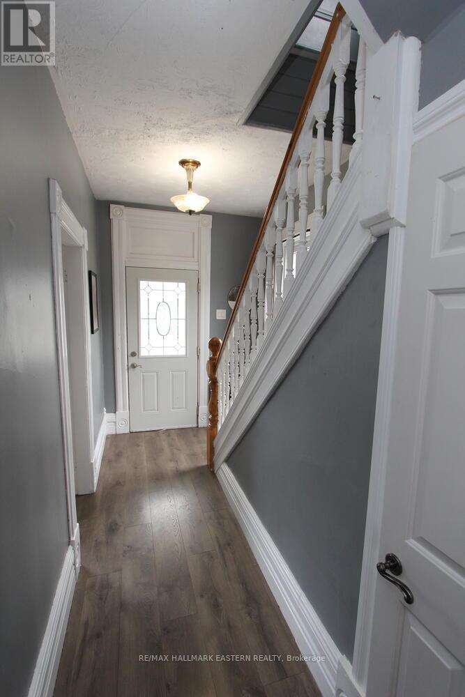 4 King Street W, Havelock-Belmont-Methuen (Havelock), Ontario  K0L 1Z0 - Photo 14 - X12334981