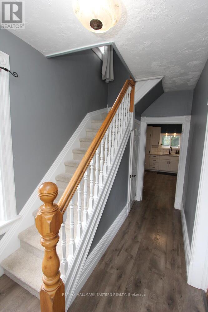 4 King Street W, Havelock-Belmont-Methuen (Havelock), Ontario  K0L 1Z0 - Photo 15 - X12334981